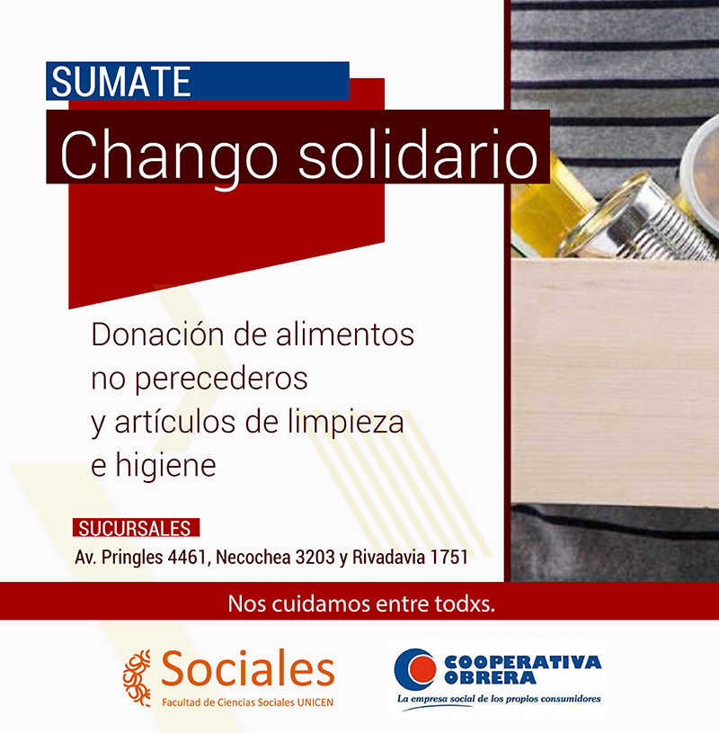 changoint