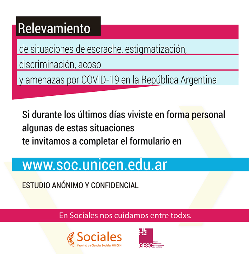 gescint
