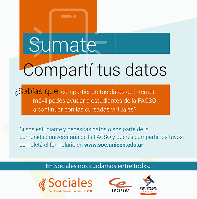 datosint