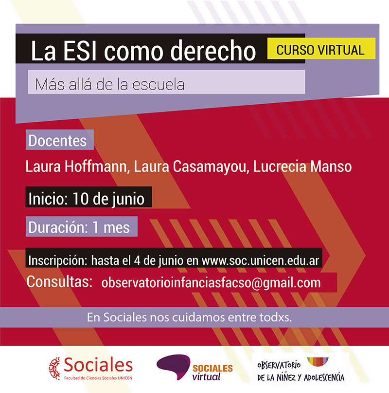 esi2int