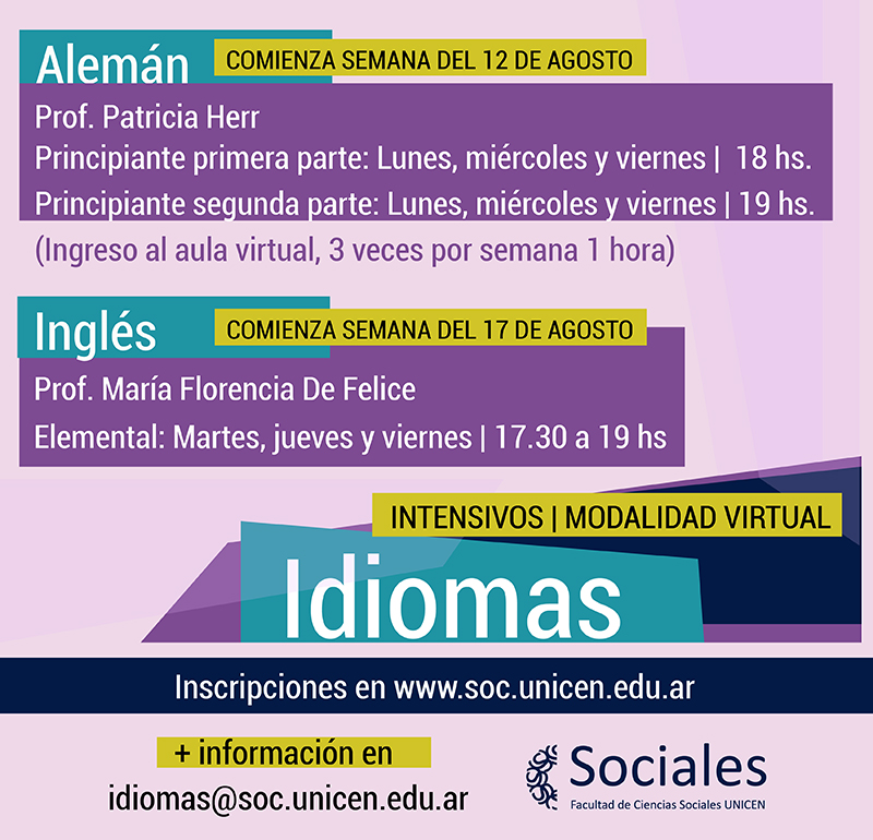 idintint