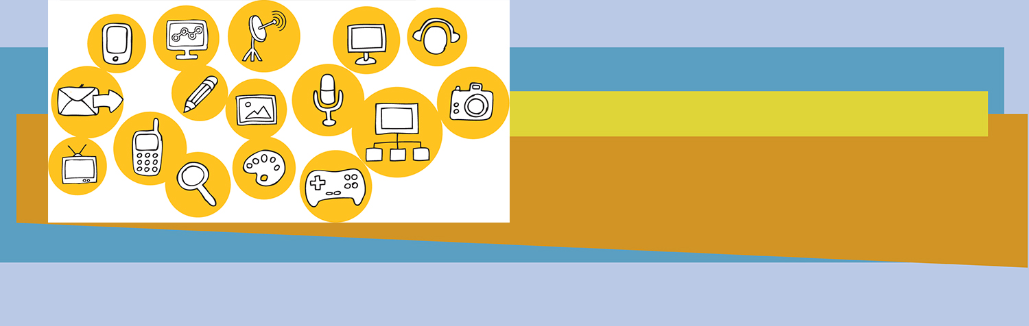 transmediadest