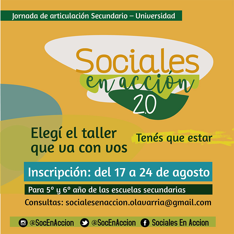 socacint