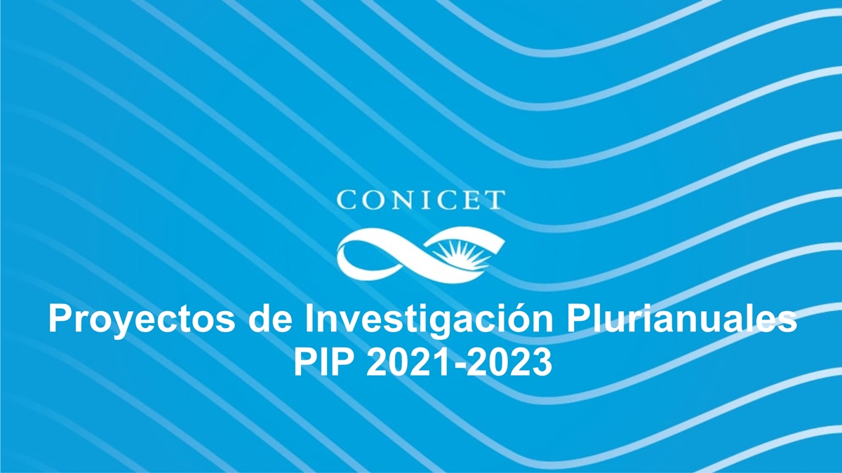 pipint