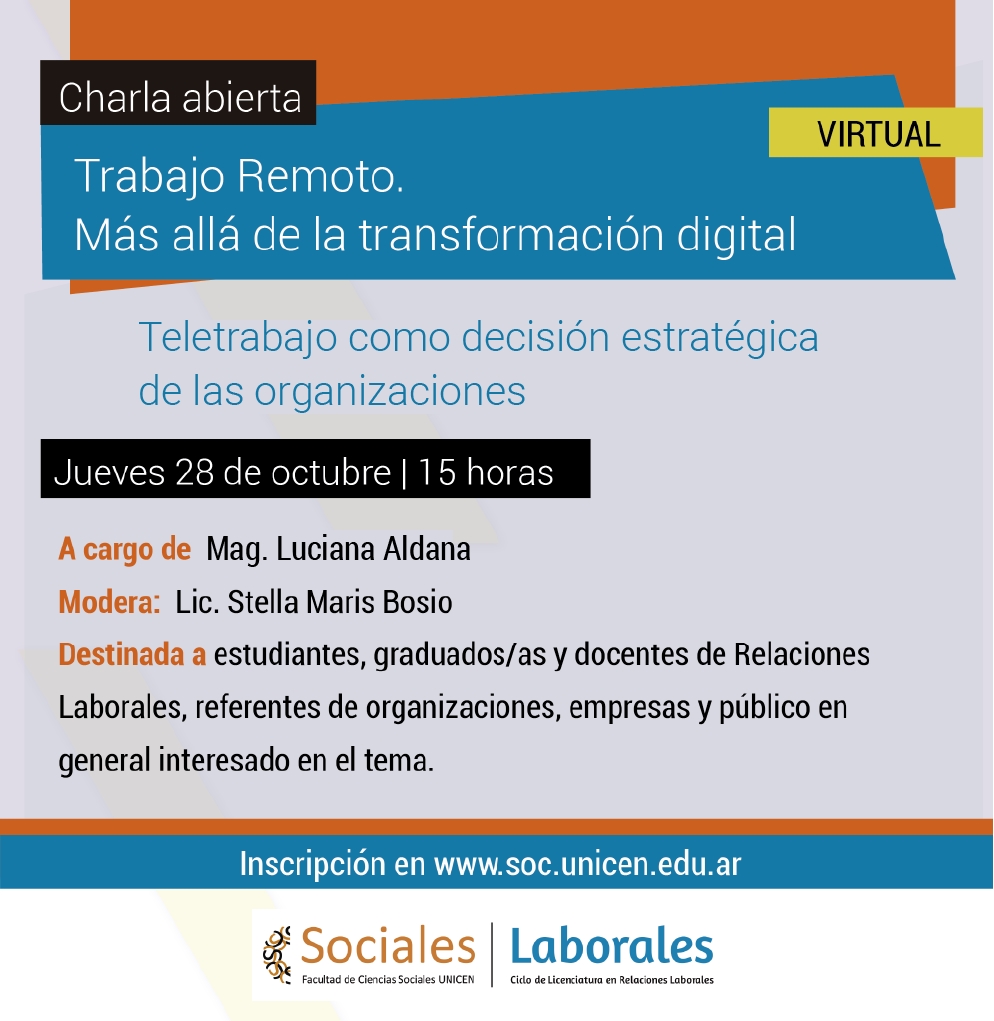 remotoint