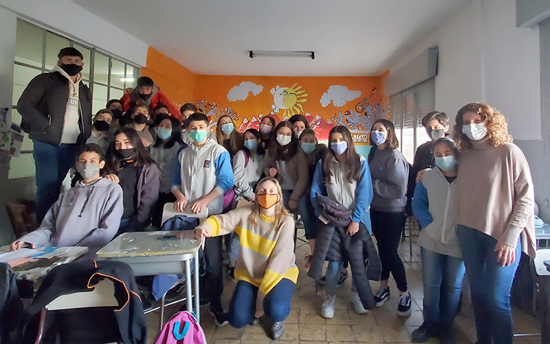 escuelaint1