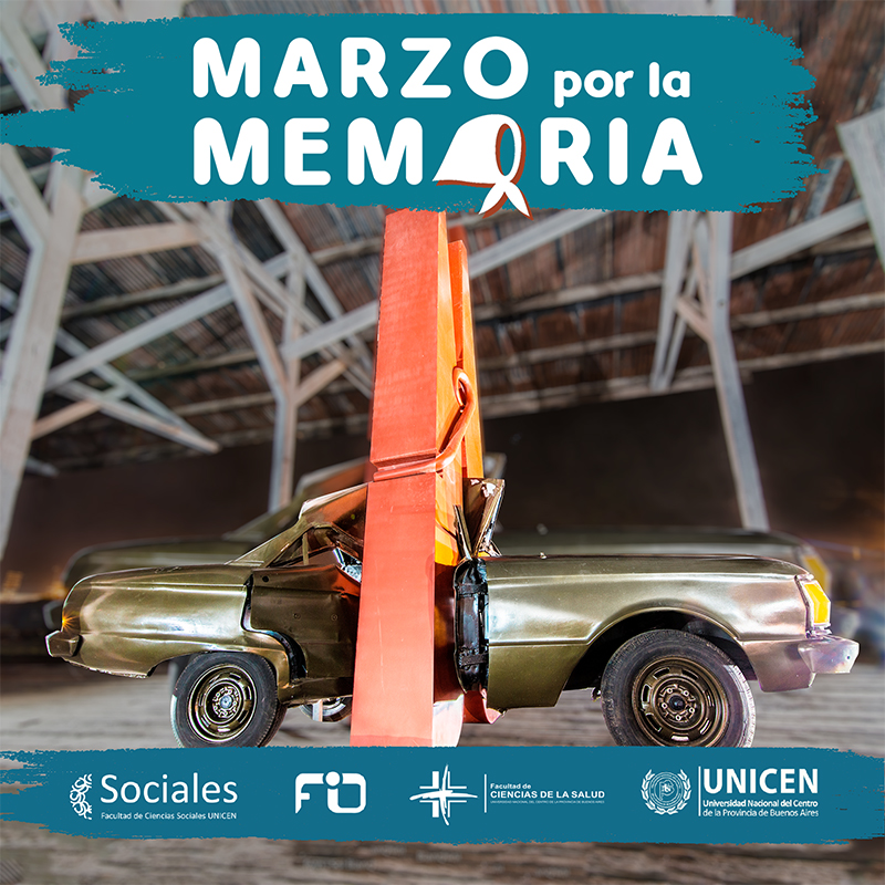 24marzoint