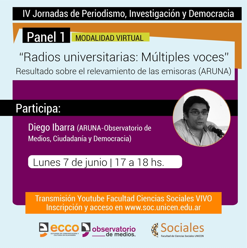 Observatorio 1 01
