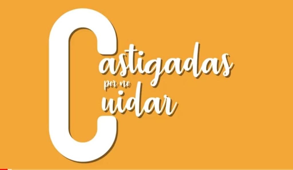 castiint
