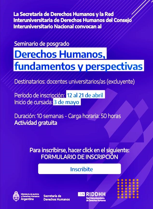 dereint