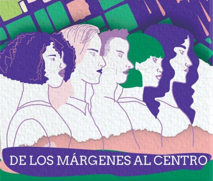 margenint01