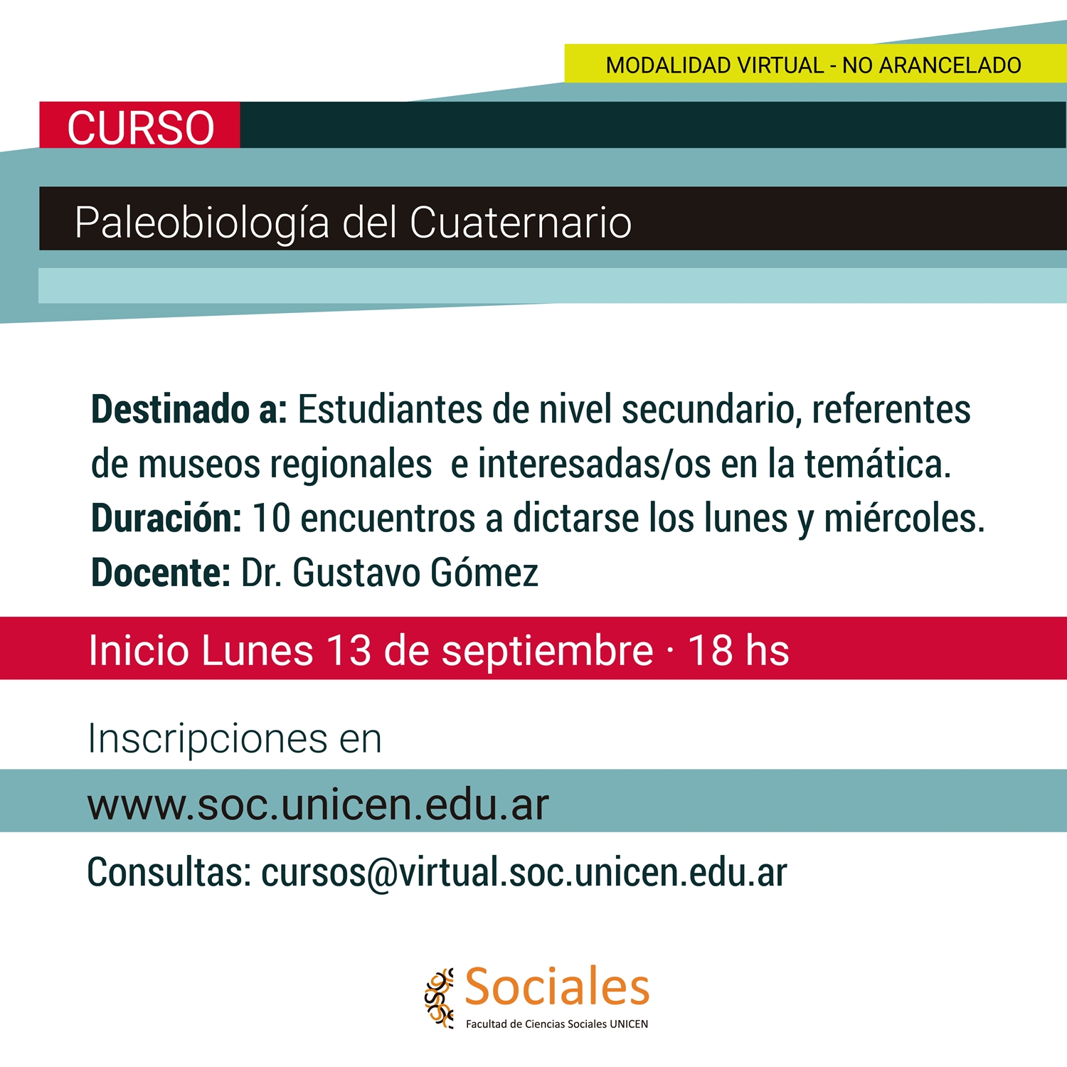 paleint