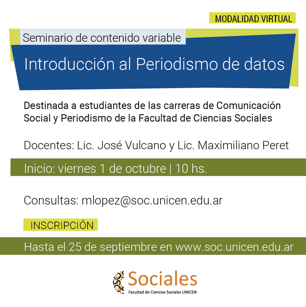 datosint