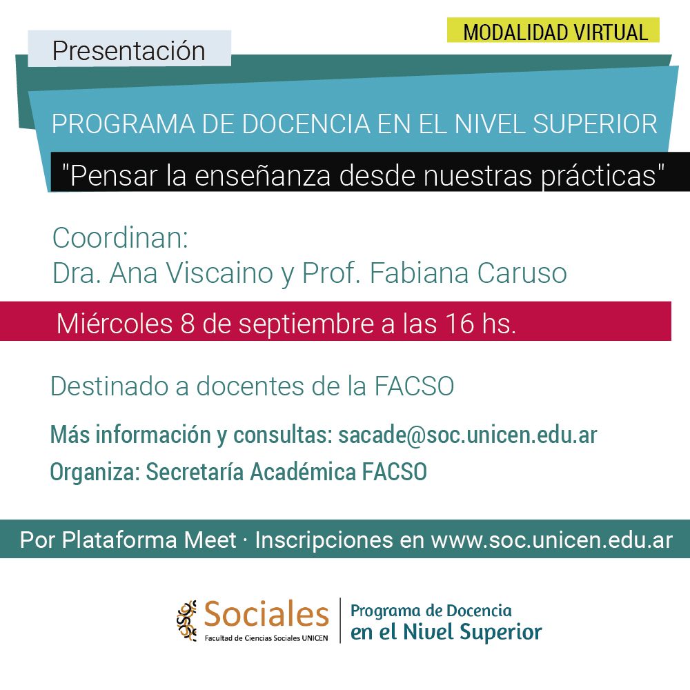 docenint