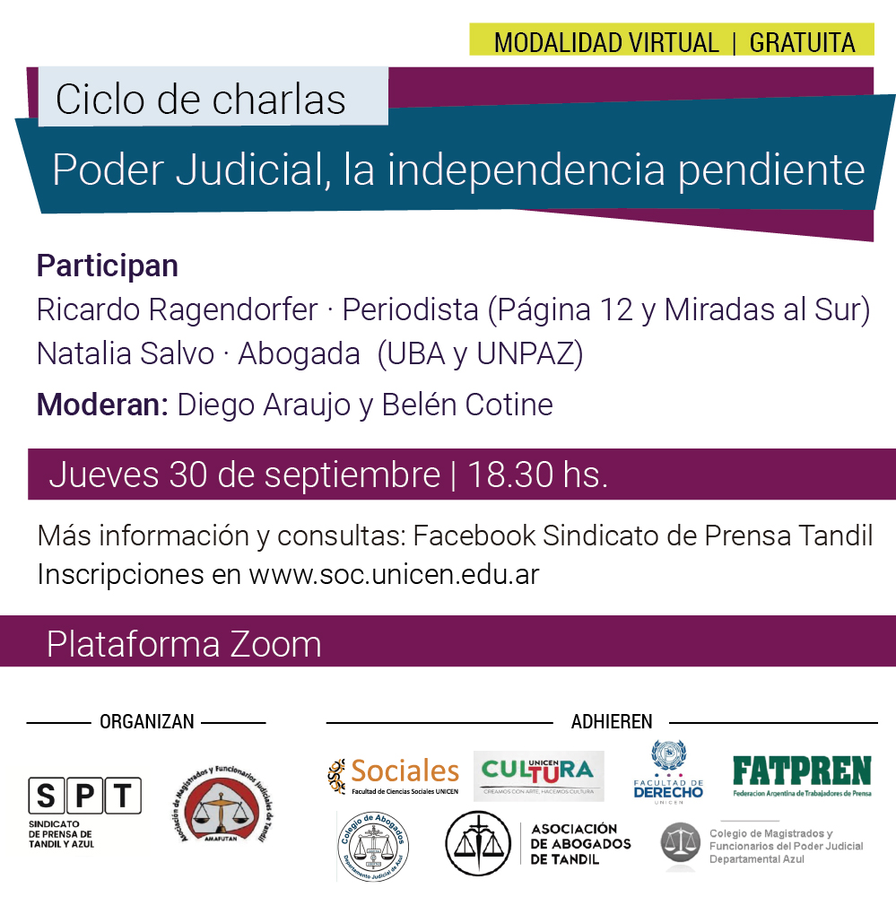 judicialint