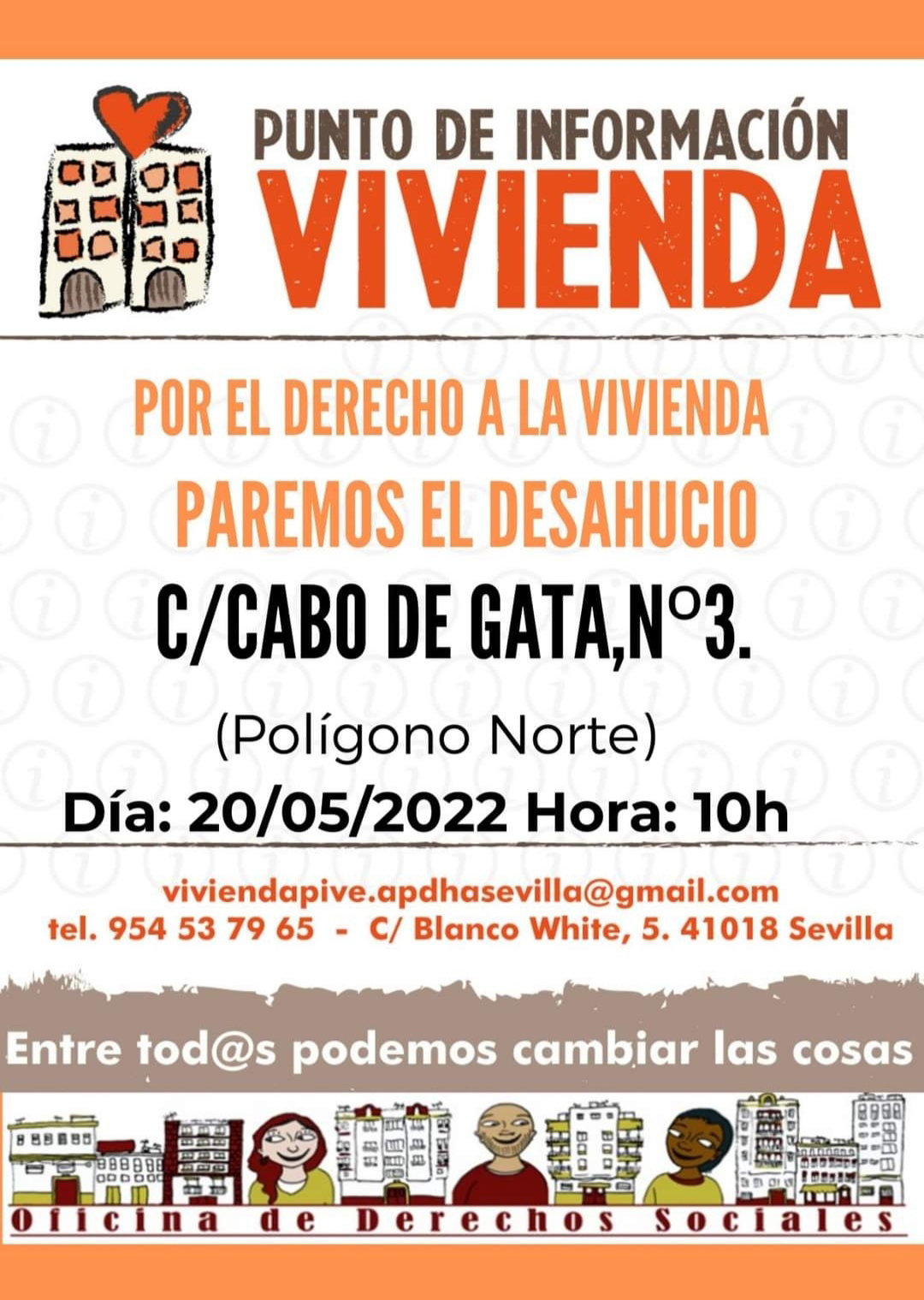 giradoint4