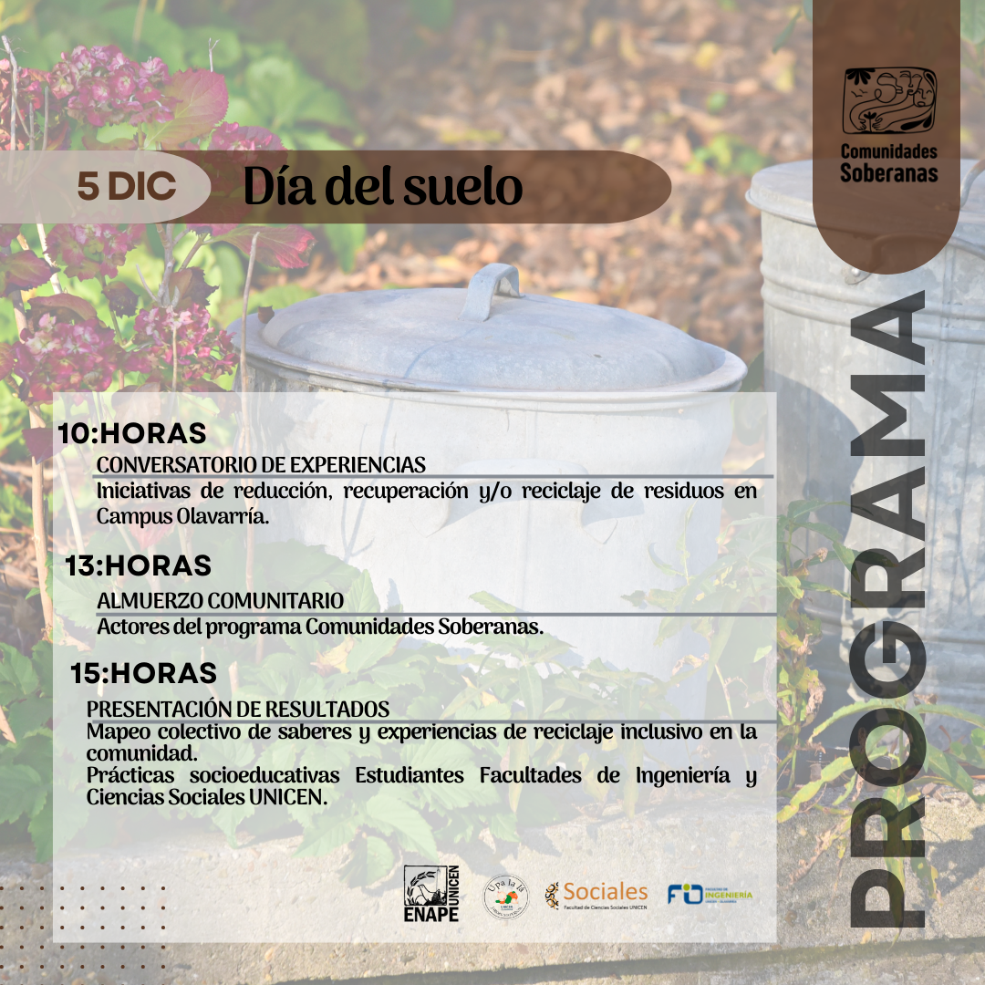 sueloint1