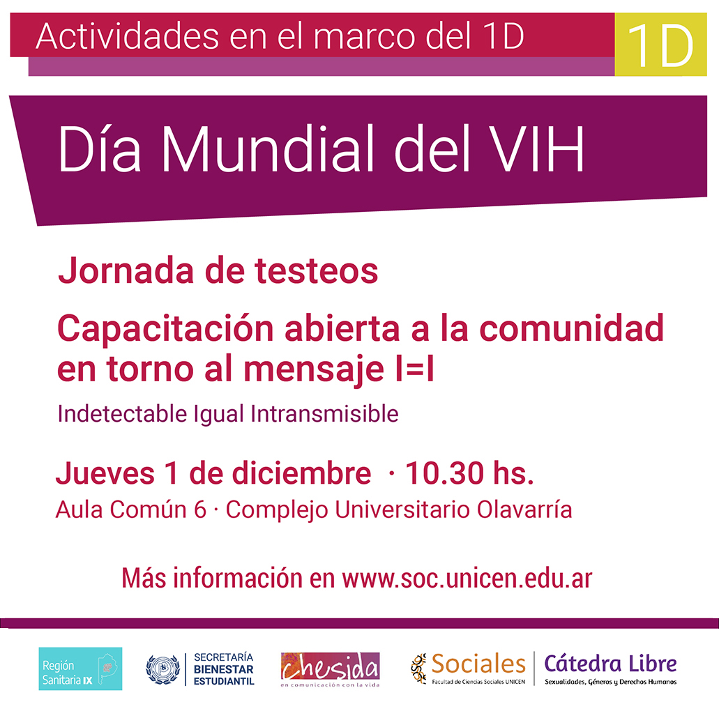 vihint
