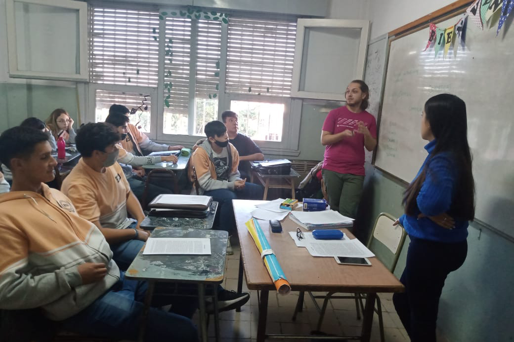 entuescuelaint5