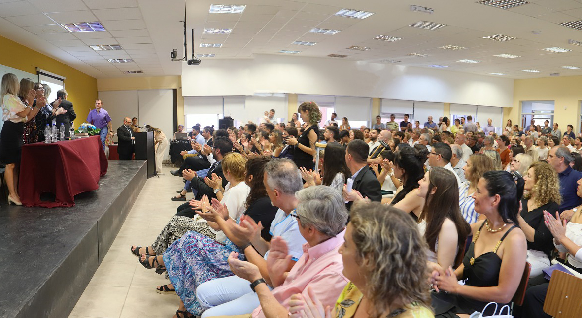 graduaint3