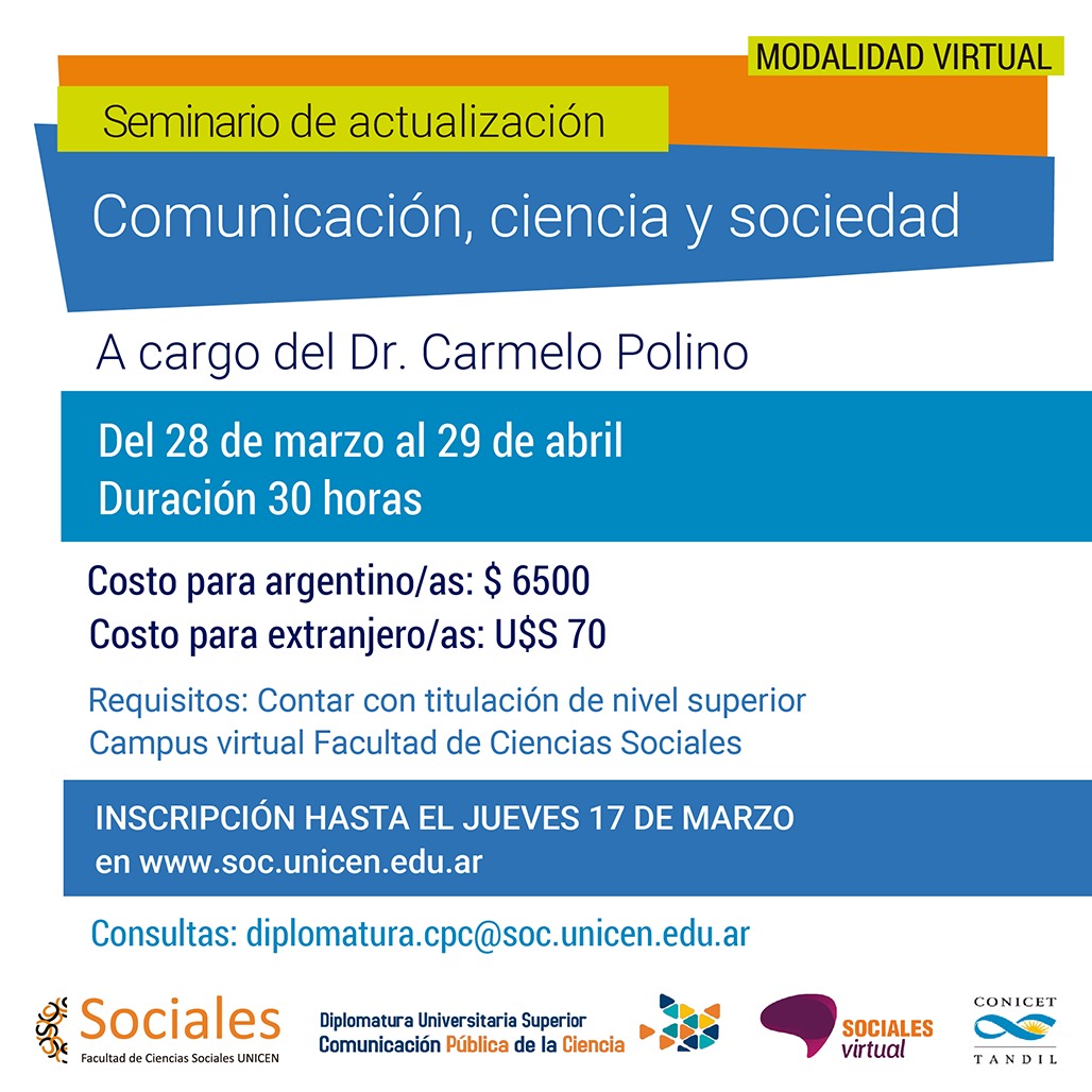actualizaint