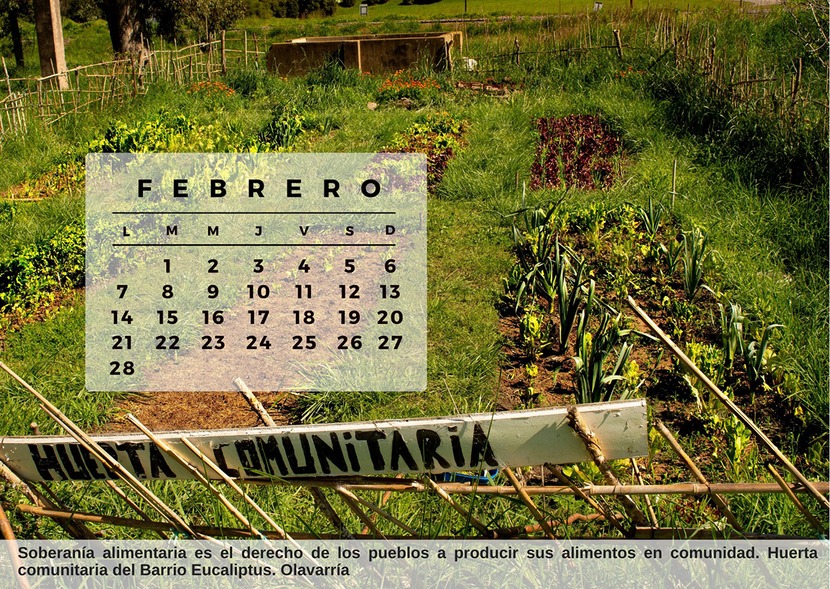 calendarioint