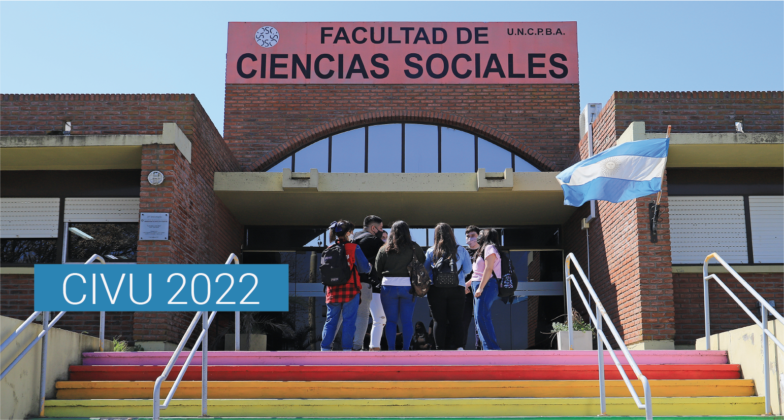 civuarc