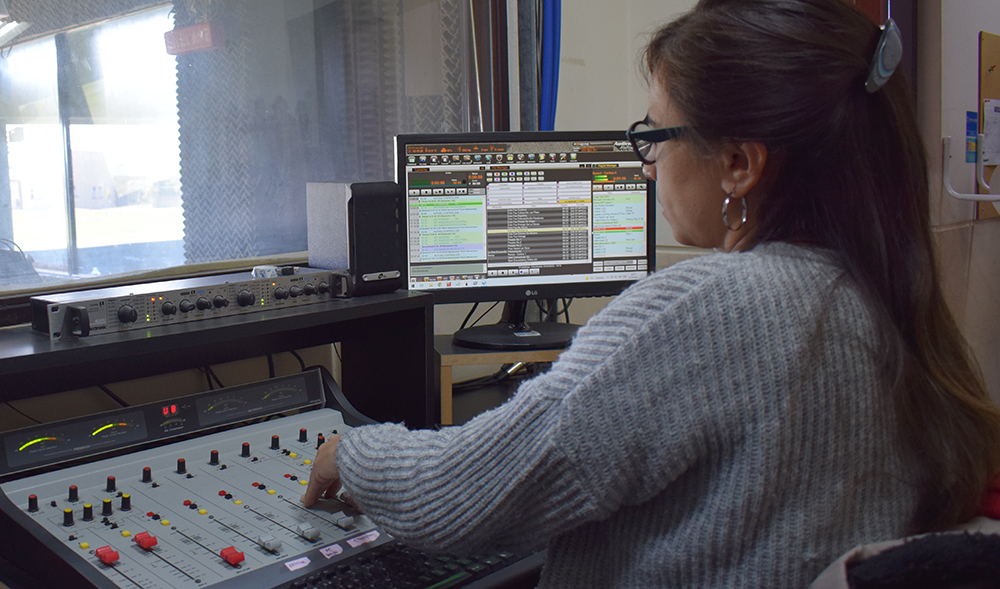 radioint1