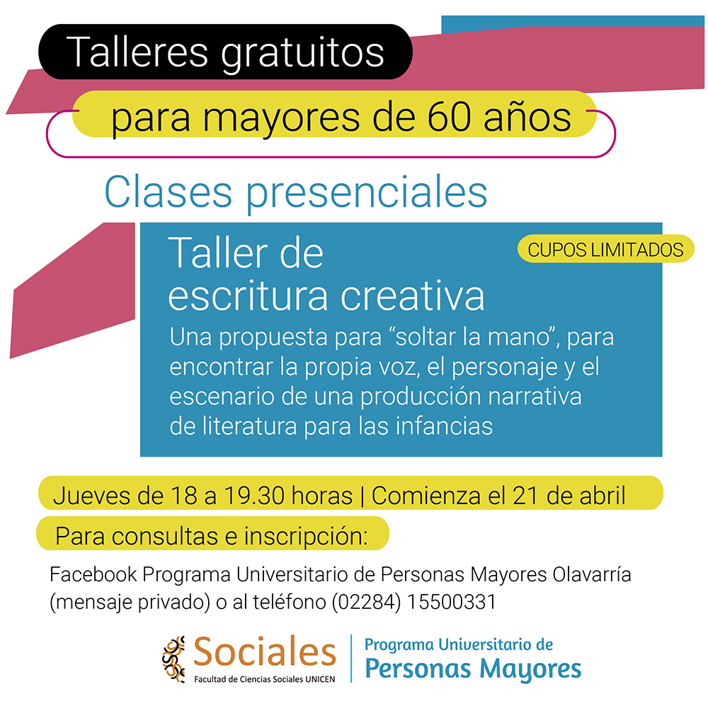 pupema escritura