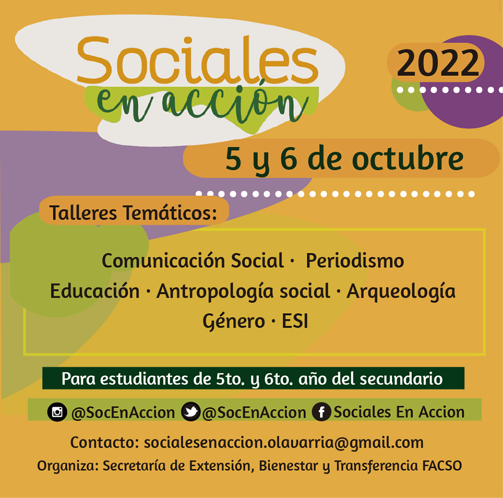 accionint