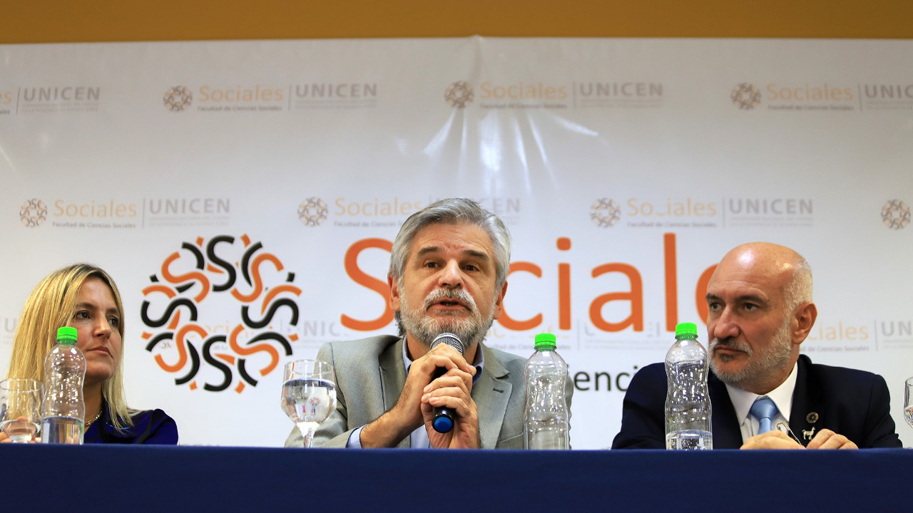 acto1