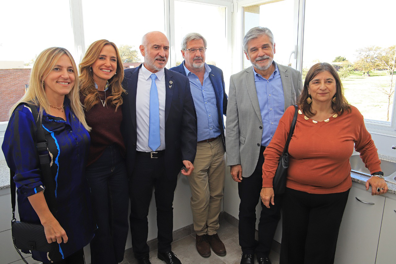 acto4