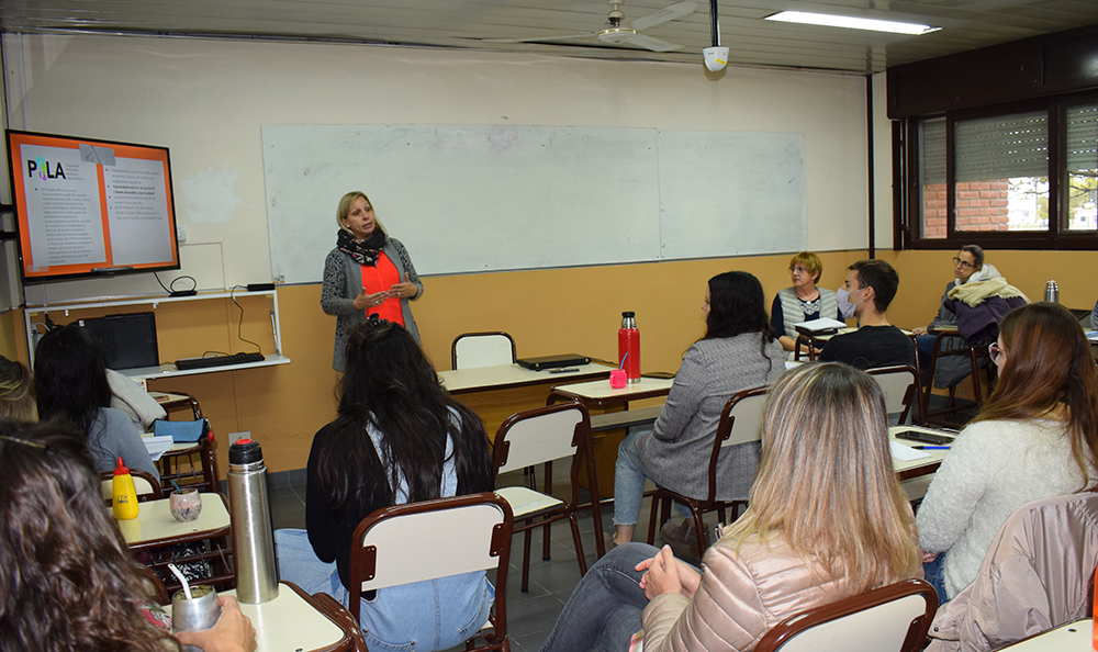 cienciasint1