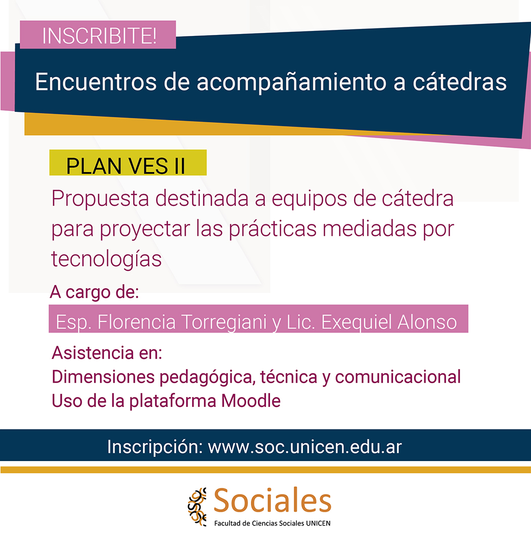 encuentroint