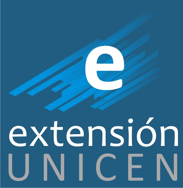 extensionint