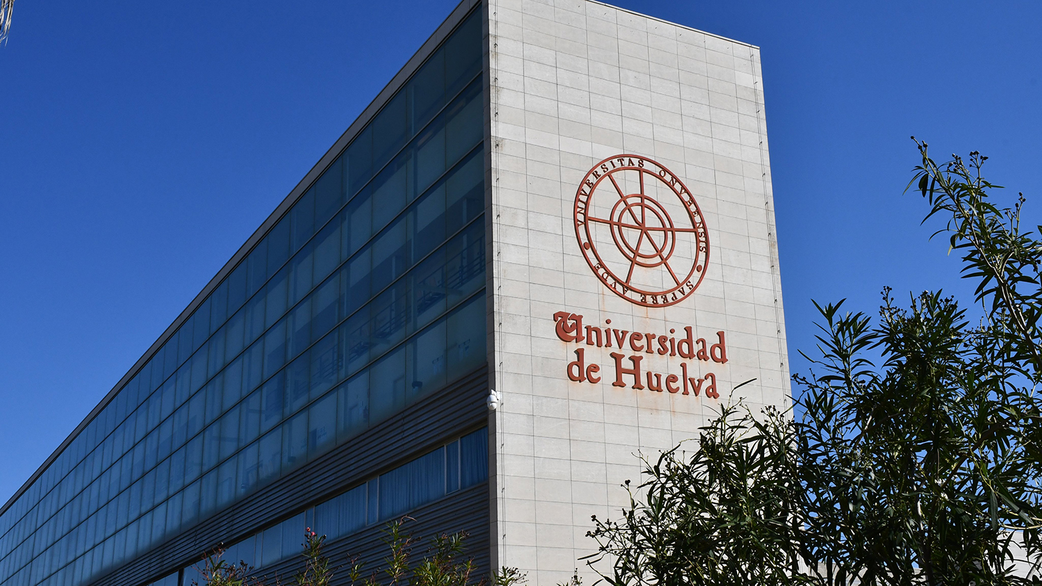 Universidadhuelva