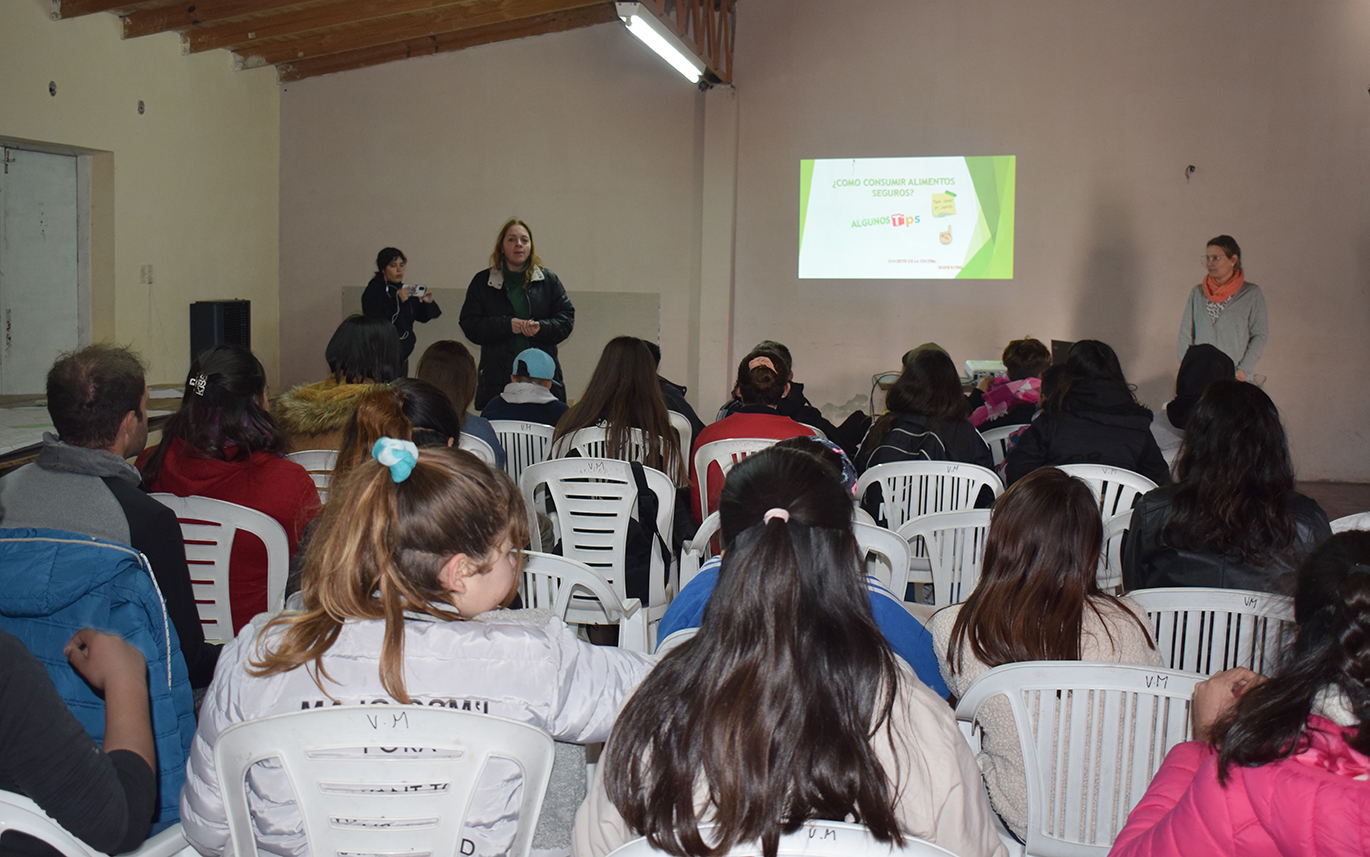 alimenint1