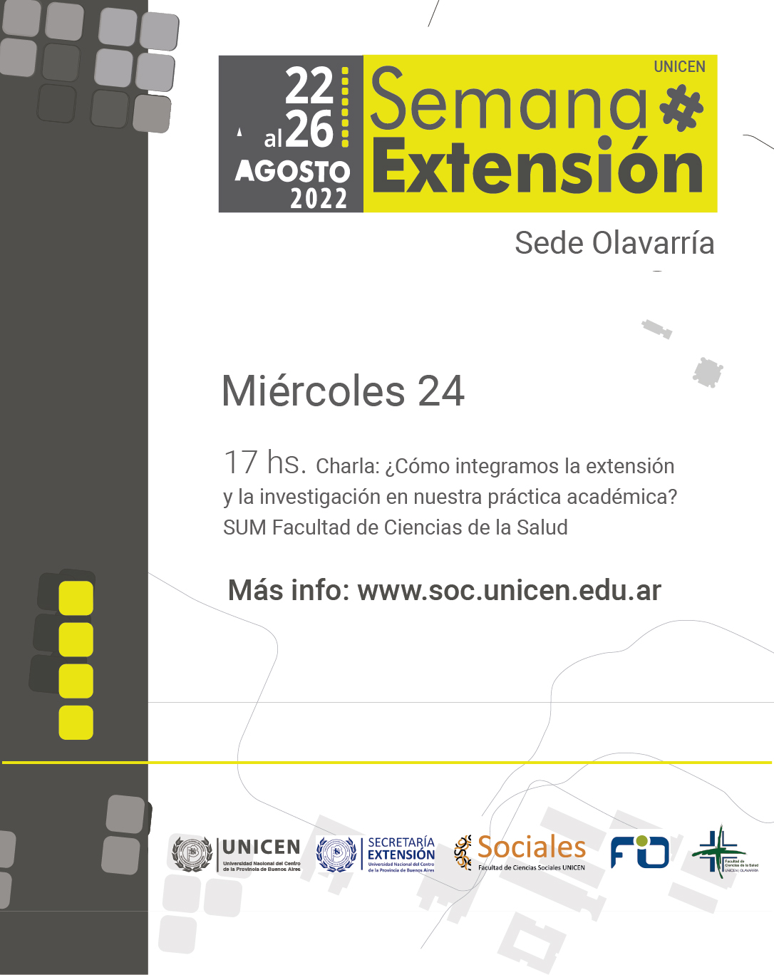 extenint3