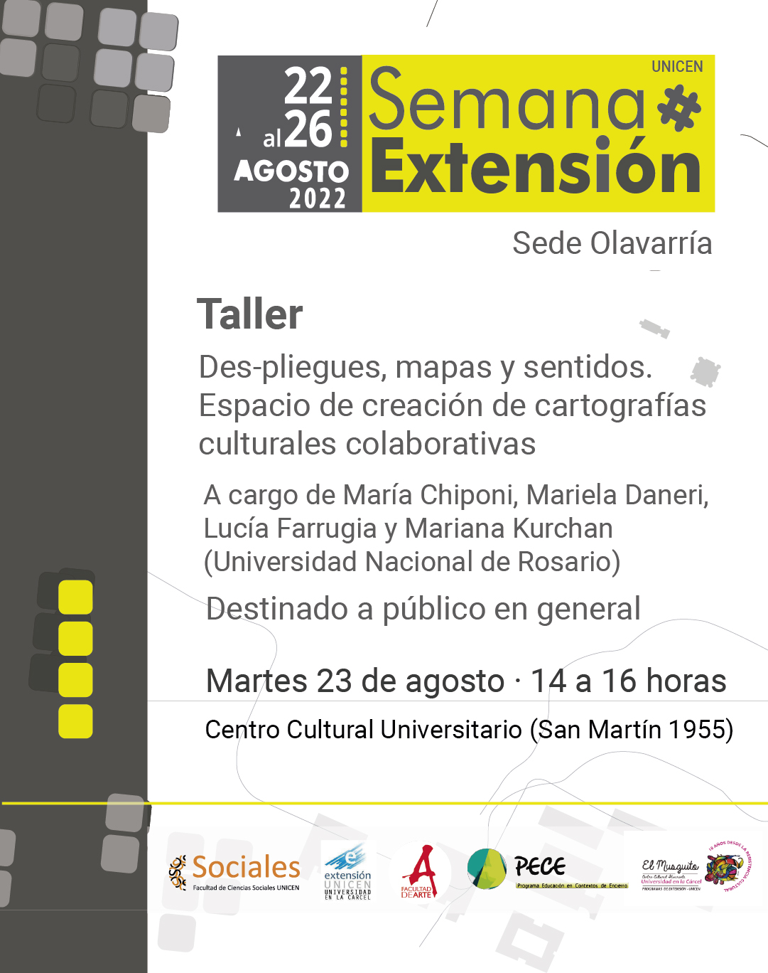 extenint2
