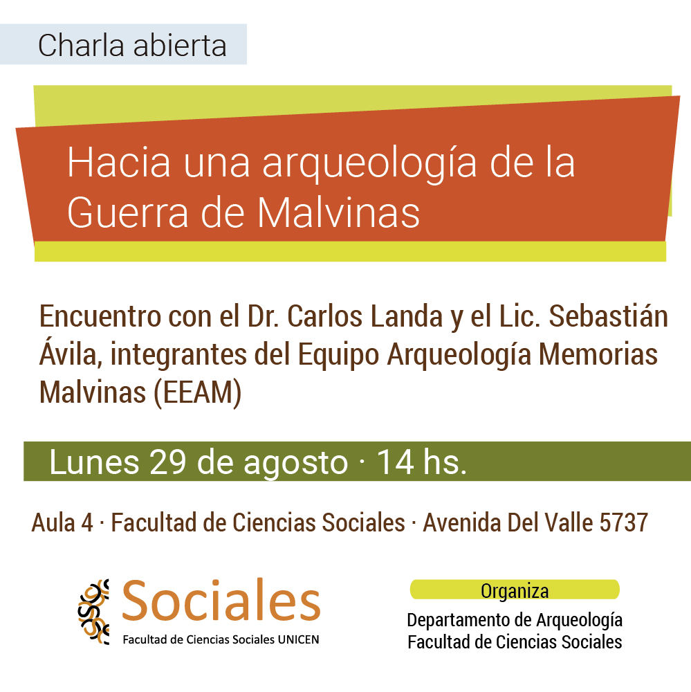 malvinasint