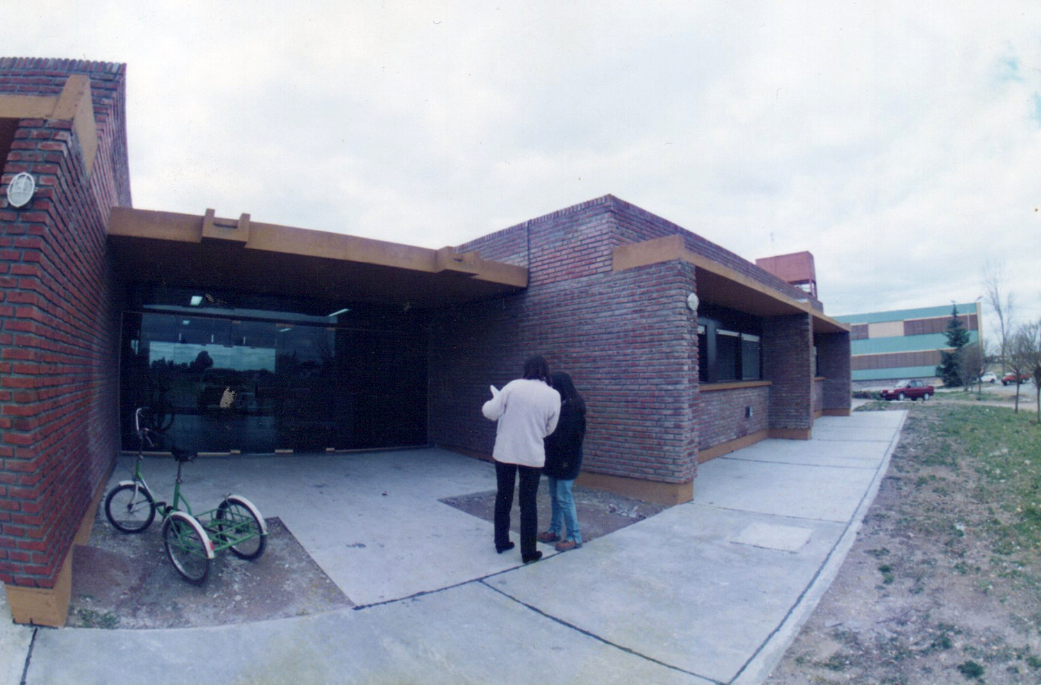 nuevoint1