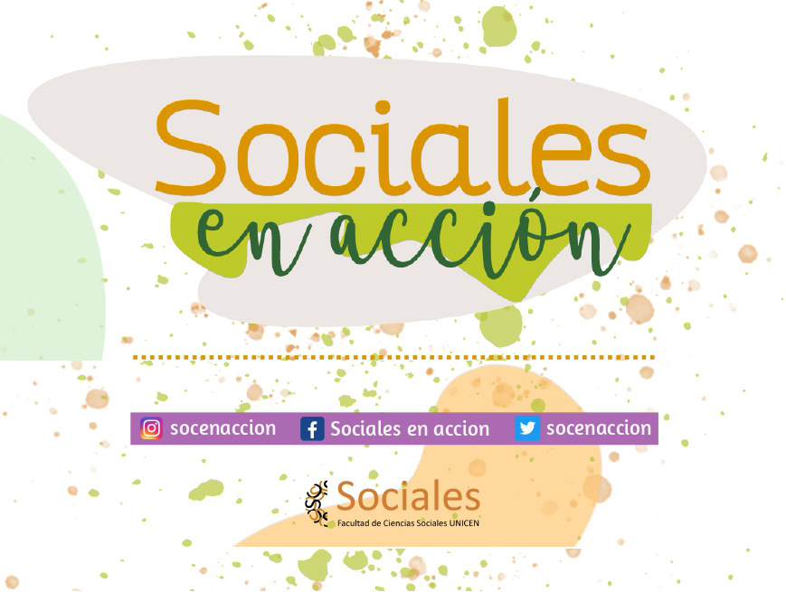 accionesint