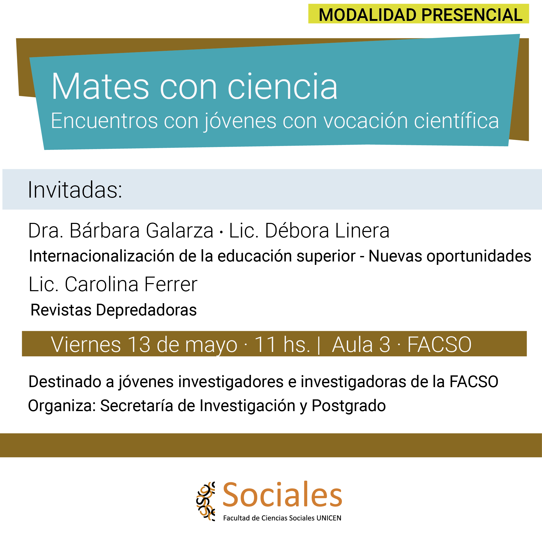 Flyer Mates con ciencia 01 1