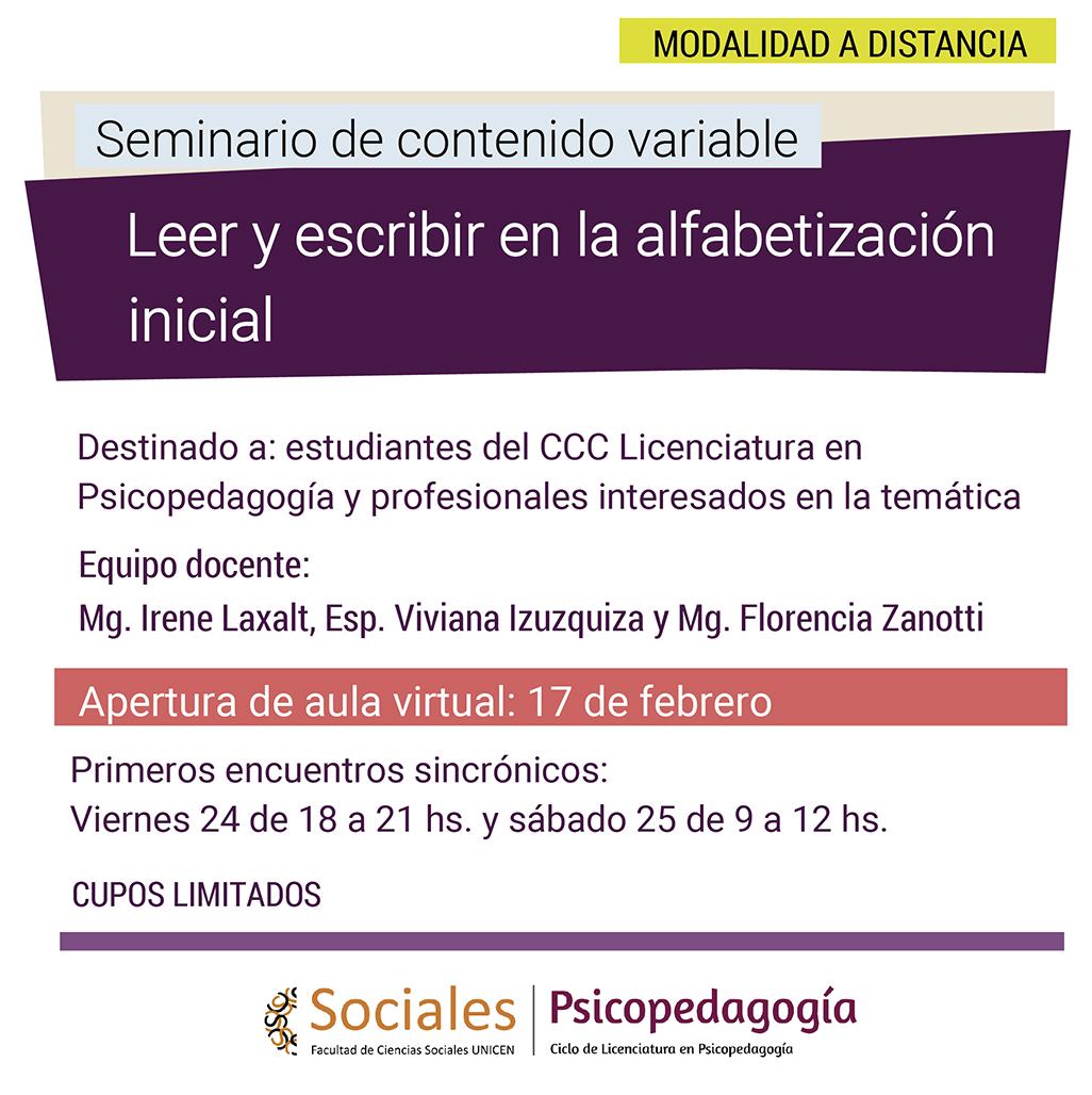 psicoseint