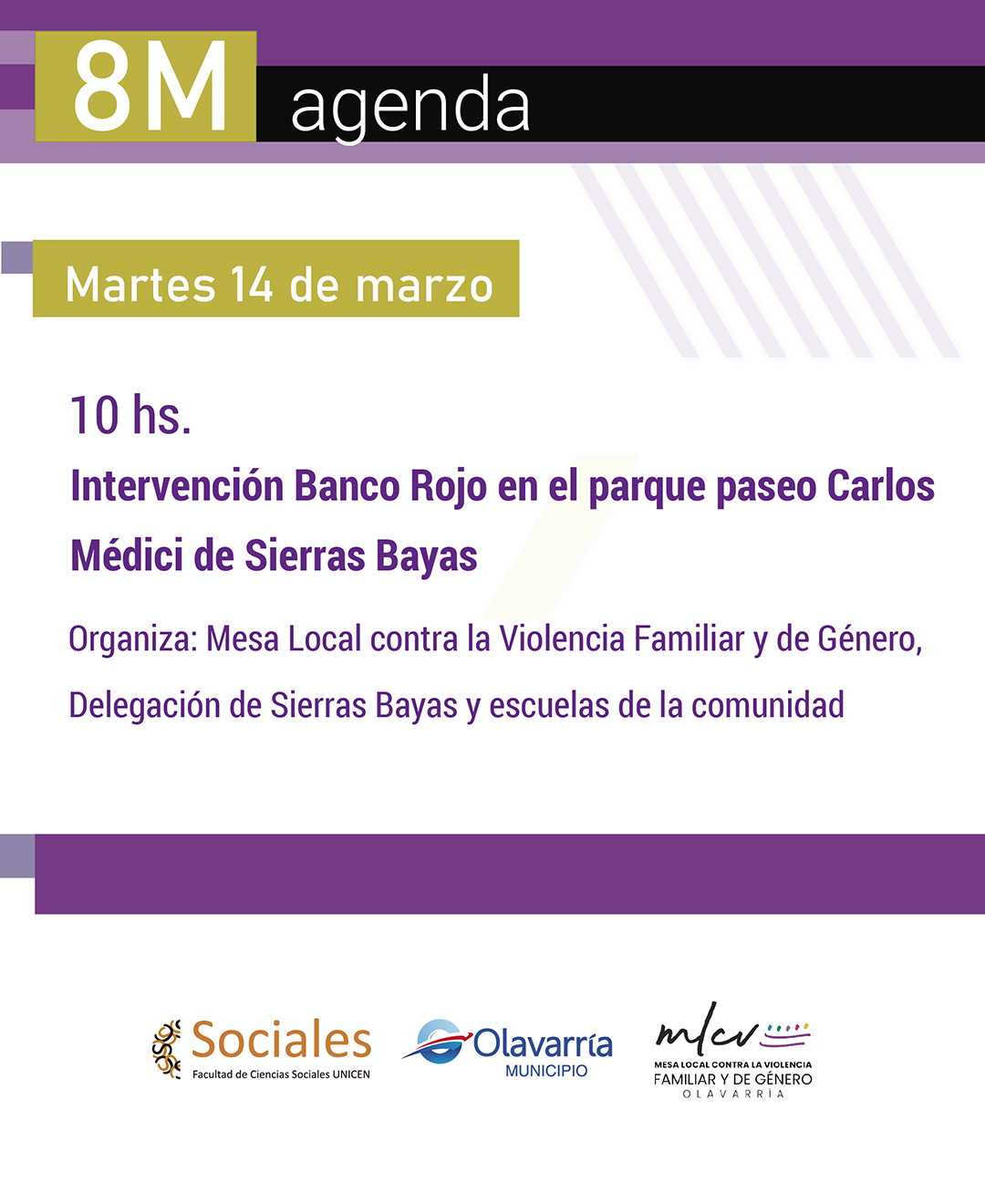 agendaint1
