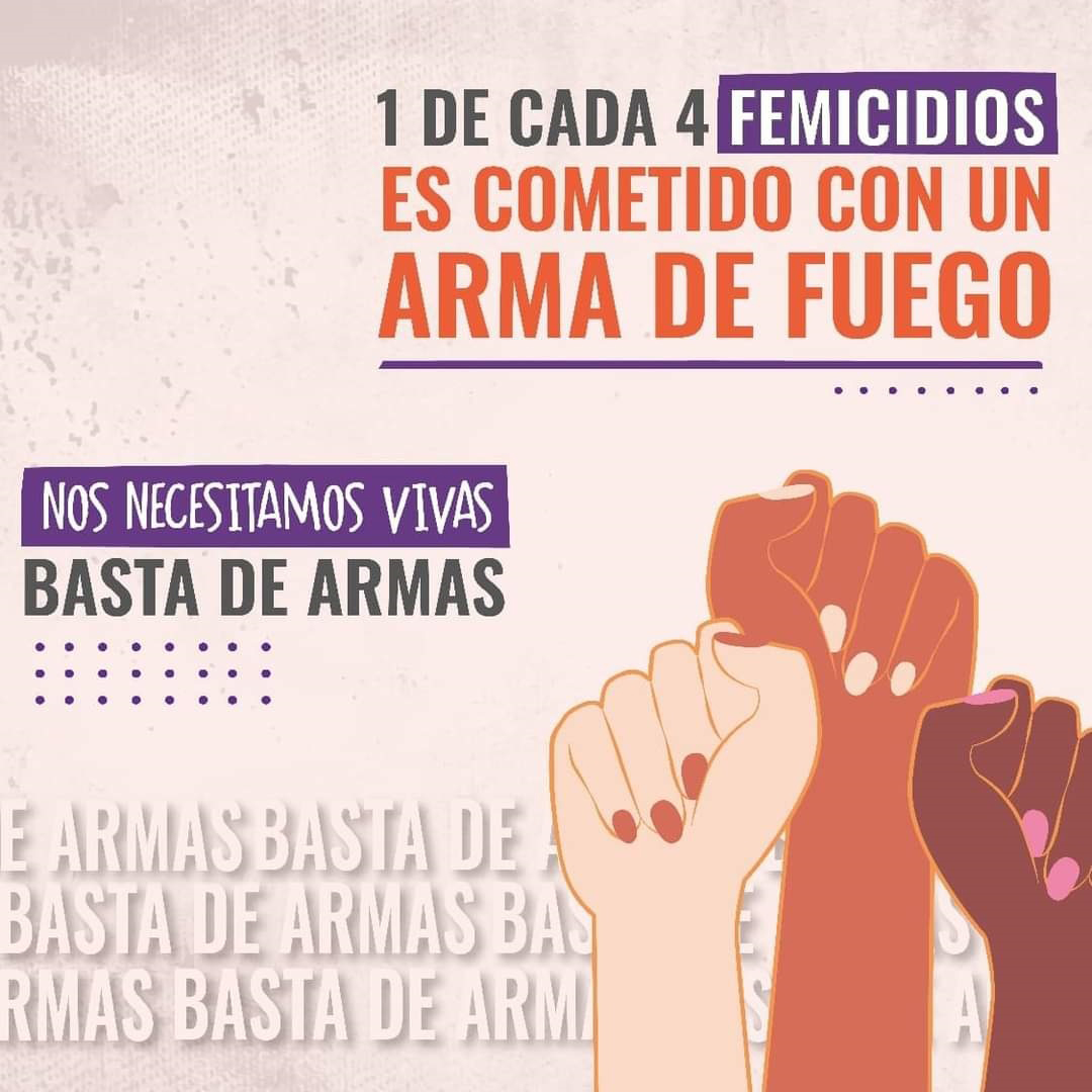 armasint