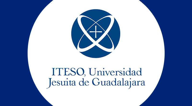 banner ITESO