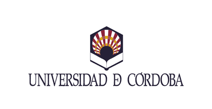 cordobaint