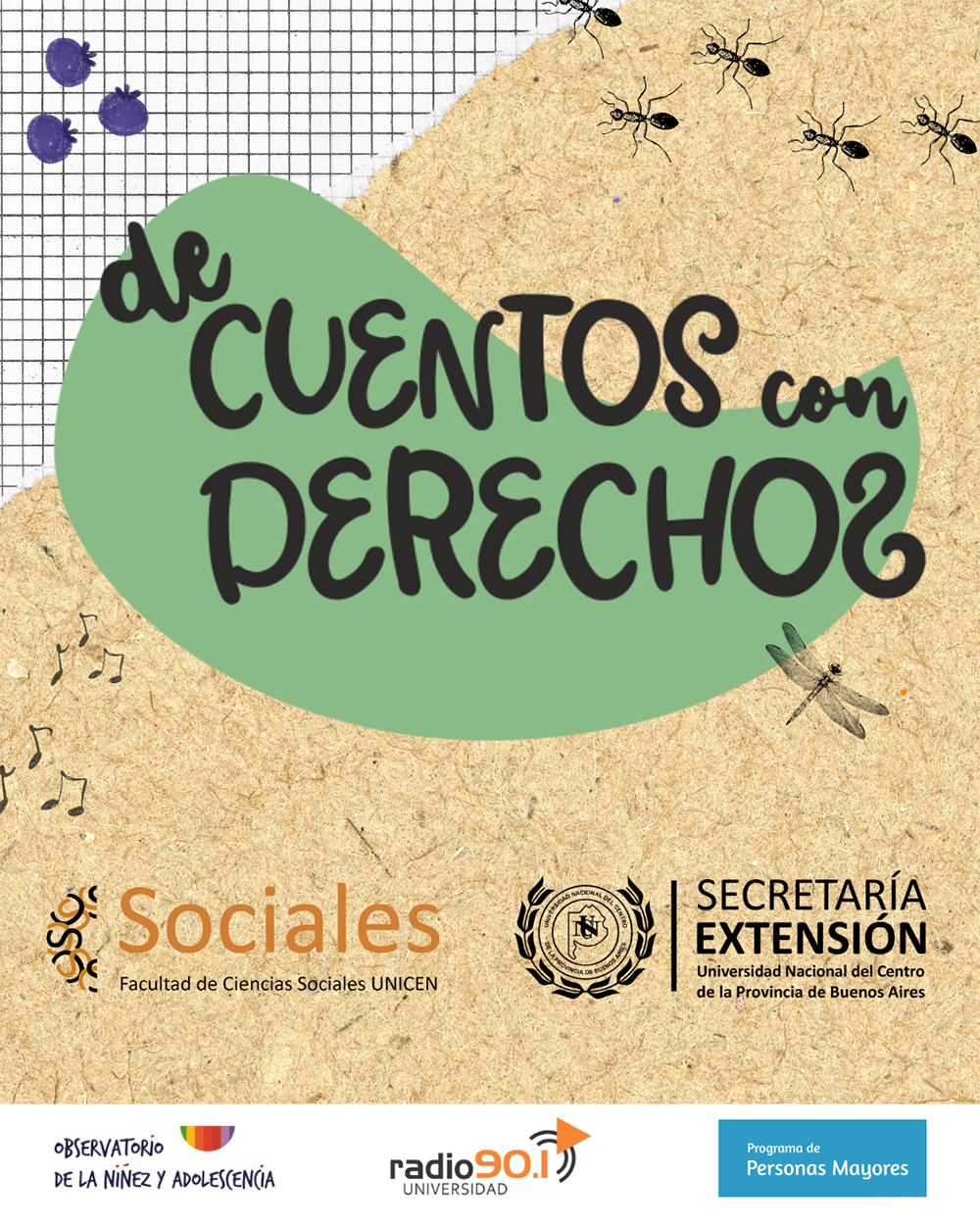 decuentosint
