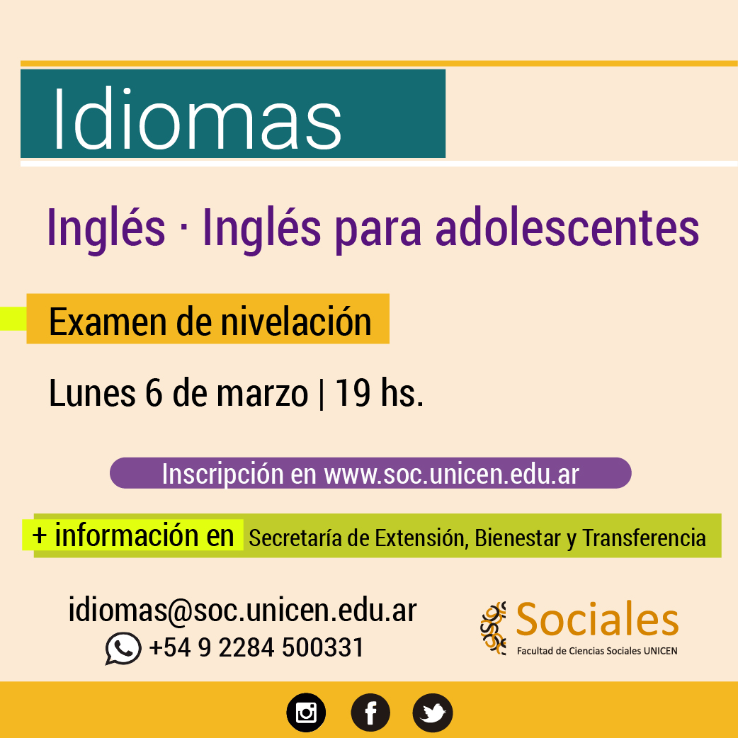 nivelacionint